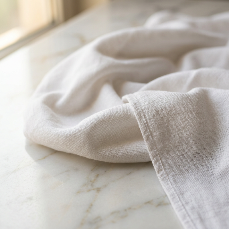 Set Ihram Premium