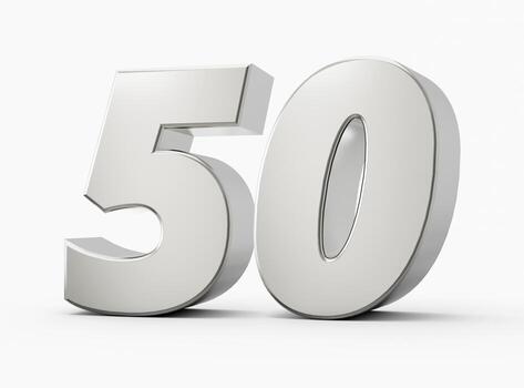 50