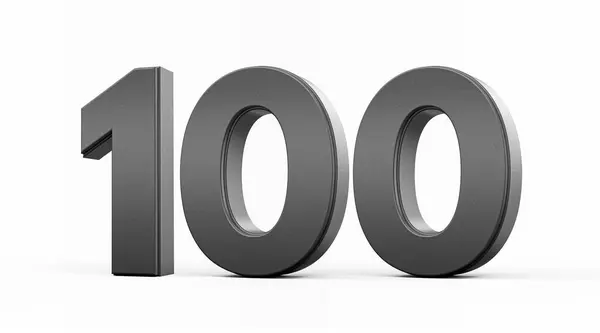 100